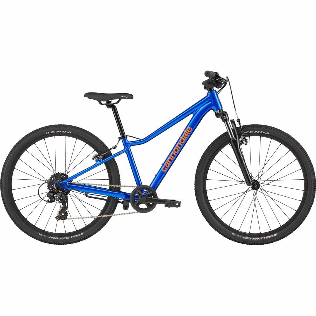 KIDS TRAIL 24 SNB