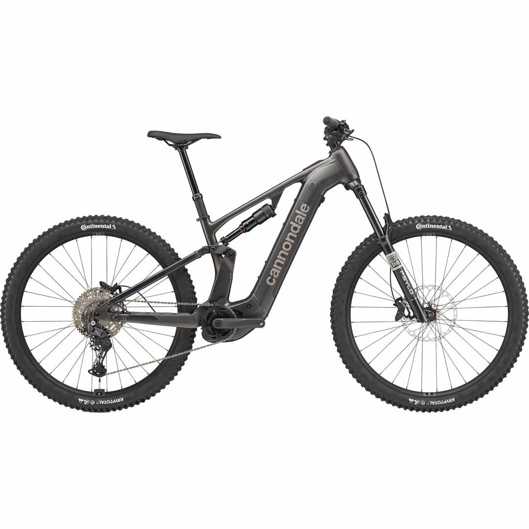 MOTERRA 3 OBSIDIAN MD