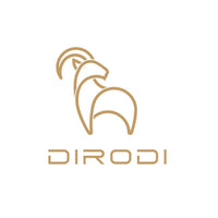 Dirodi