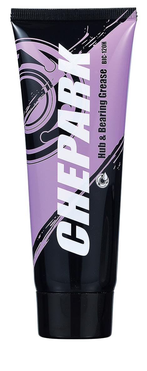 CHEPARK, Hub & bearing grease, capacity: 120ml
