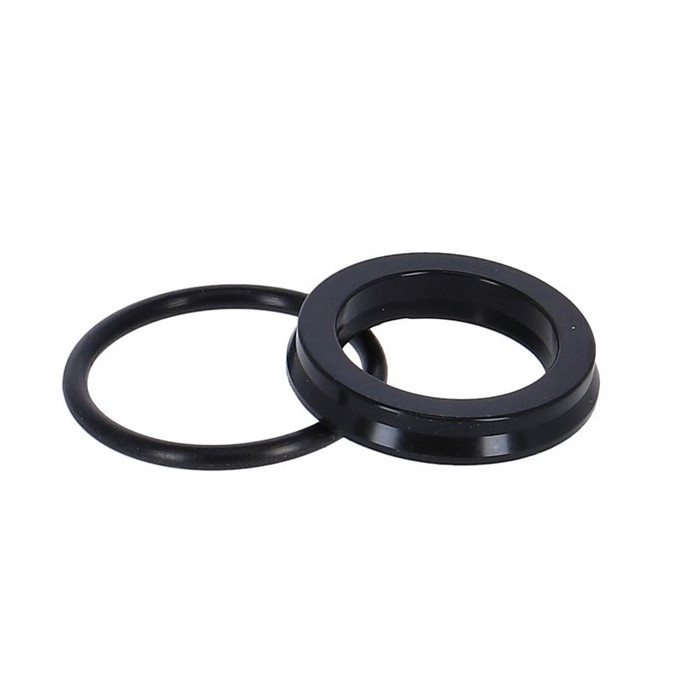 Air seal Kit Auron/Aion/Mobie45, Mod.FKA121-12.