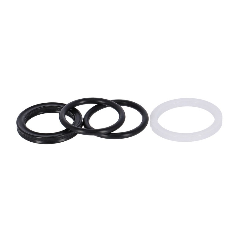 Air seal kit For XCR34, Mod.FKA121-06.