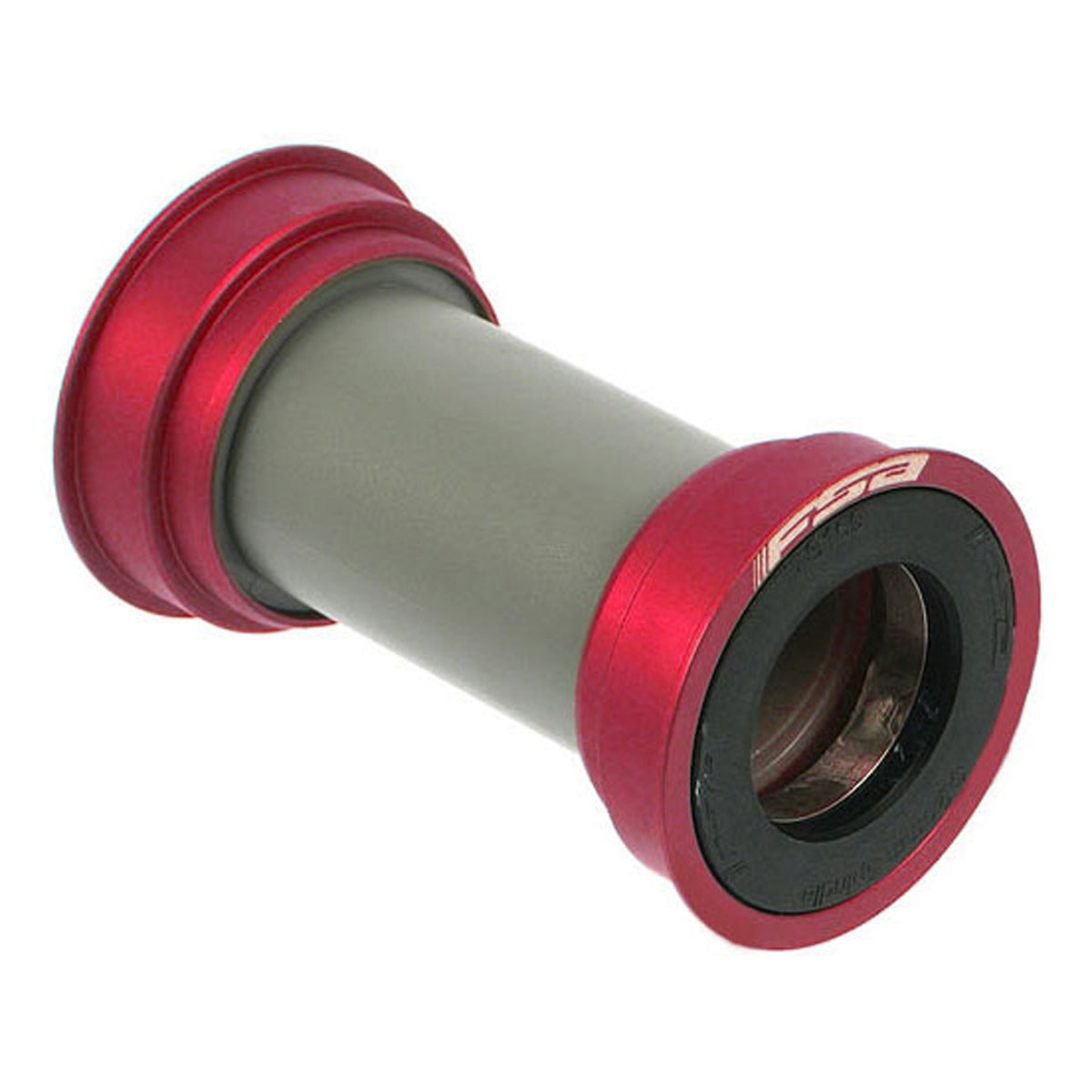 Bottom Bracket - BB86 Ceramic Cups w/MW454,MS150 w/ME179,BB-CF86C/SLE, for 24mm spindles