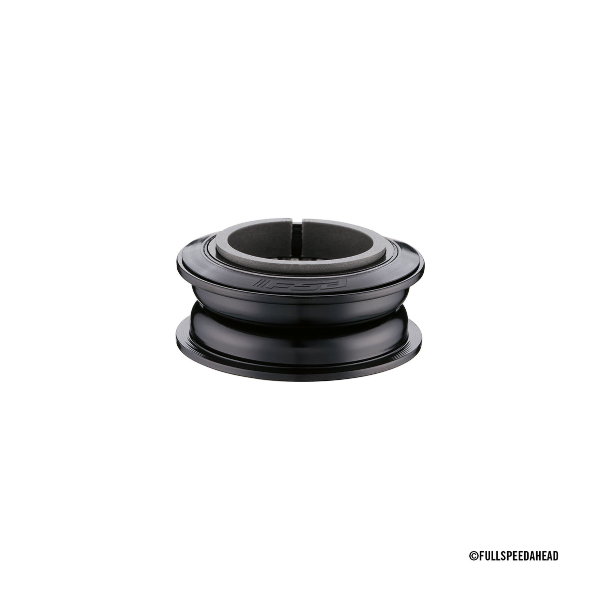 Headset - NO.10,ED 1-1/8" (44/44) w/TH-874-1