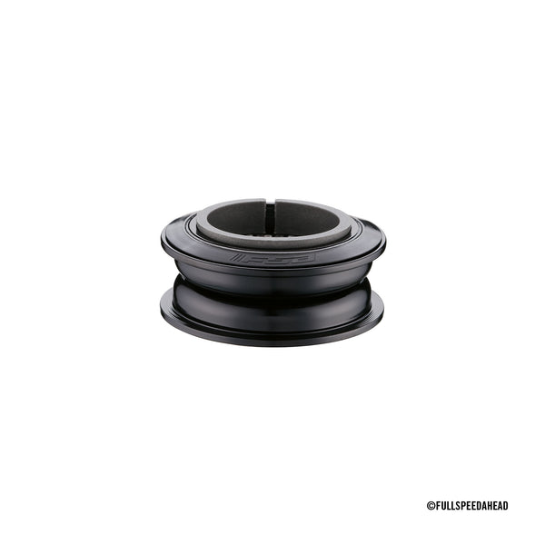 Headset - NO.10,ED 1-1/8