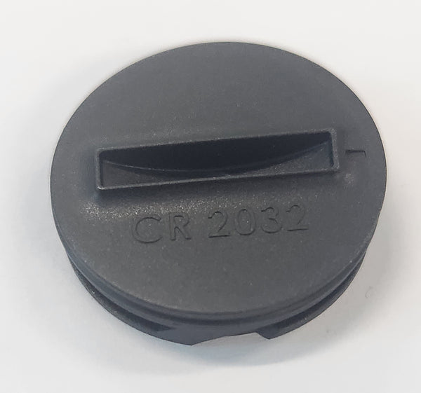 TRP Coin Battery cover replacement kit, for SW-M8000E