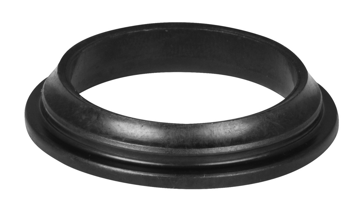 CROWN RACE FOR HEAD SET 30mm