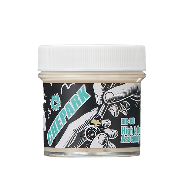 Brake assembly paste, 200ml