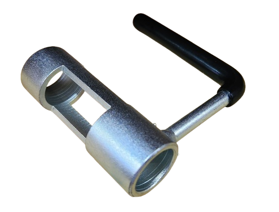 "NEW" - Unior Spare quick release collar for U1402 Professional Bicycle Tool, quality guaranteed