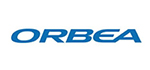Orbea