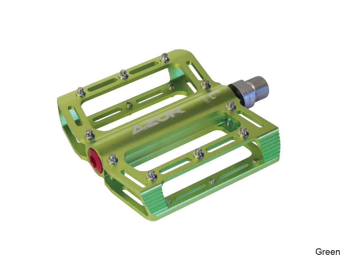 Azur Clutch Pedals