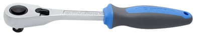 Unior Reversible Ratchet 1/2". 611782 Professional Bicycle Tool, quality guaranteed