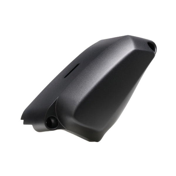 BOSCH CABLE COVER (BDU34YY)