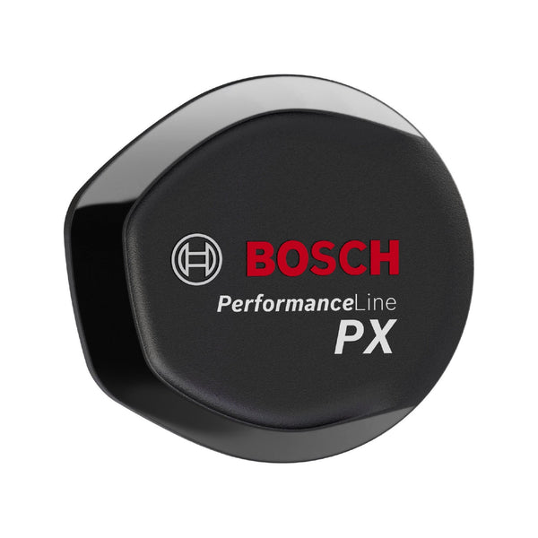 BOSCH PERFORMANCE LINE PX LOGO COVER (BDU347Y)