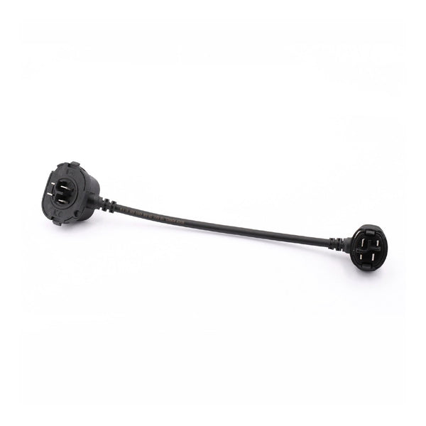 BOSCH POWERMORE CABLE, ROUTING TOWARD HOLDER, 200 MM (BCH3923_200)