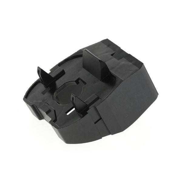 BOSCH HOLDER CABLE SIDE FOR POWERTUBE 600/800 HORIZONTAL, INVERSE, PIVOT (BBP38YY)