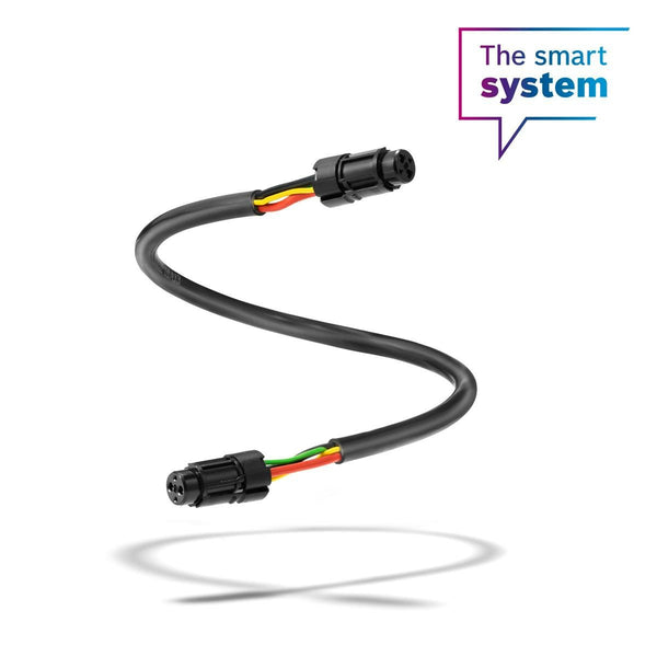 BOSCH BATTERY CABLE 300 MM (BCH3910_300)