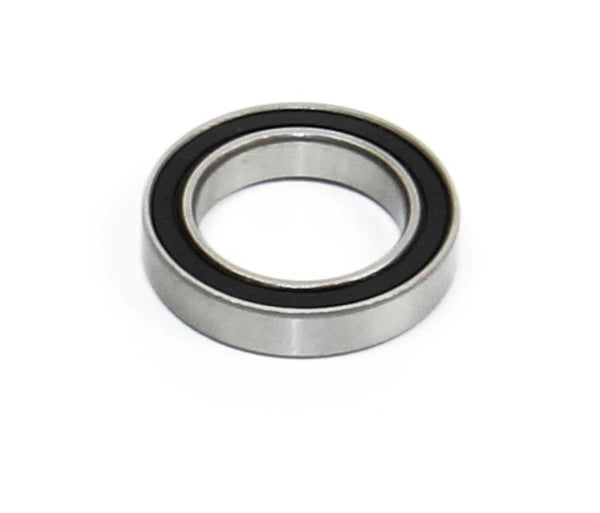 BEARING STAINLESS – S6803 2RS