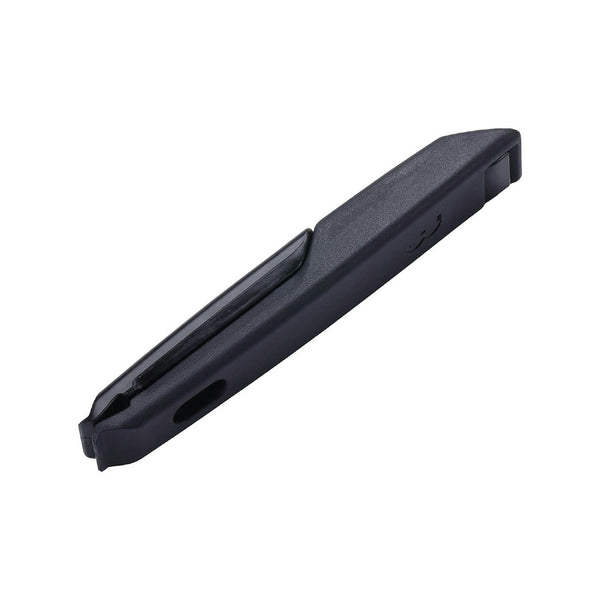 BTL-82 tirelever SmartLift black 118 x 16mm