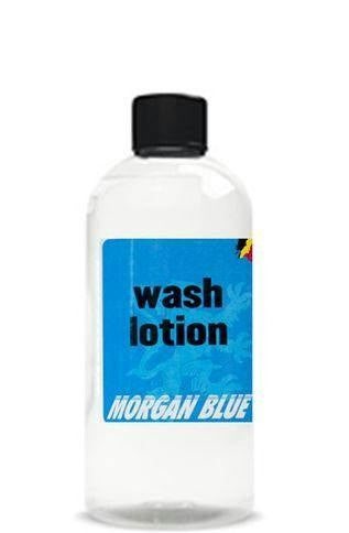 MORGAN BLUE LOTION CLEANING & REFRESHING 500ML
