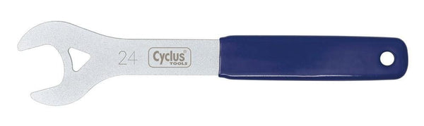 CONE SPANNER 24MM