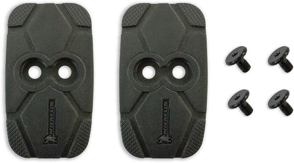 EXPLORER SOLE COVER PLATE