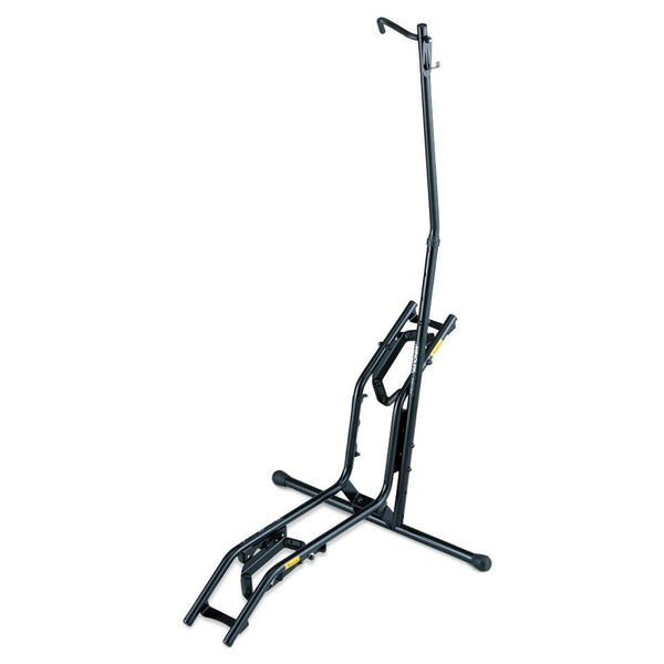 MINOURA DS-2200 DISPLAY STAND, BLACK