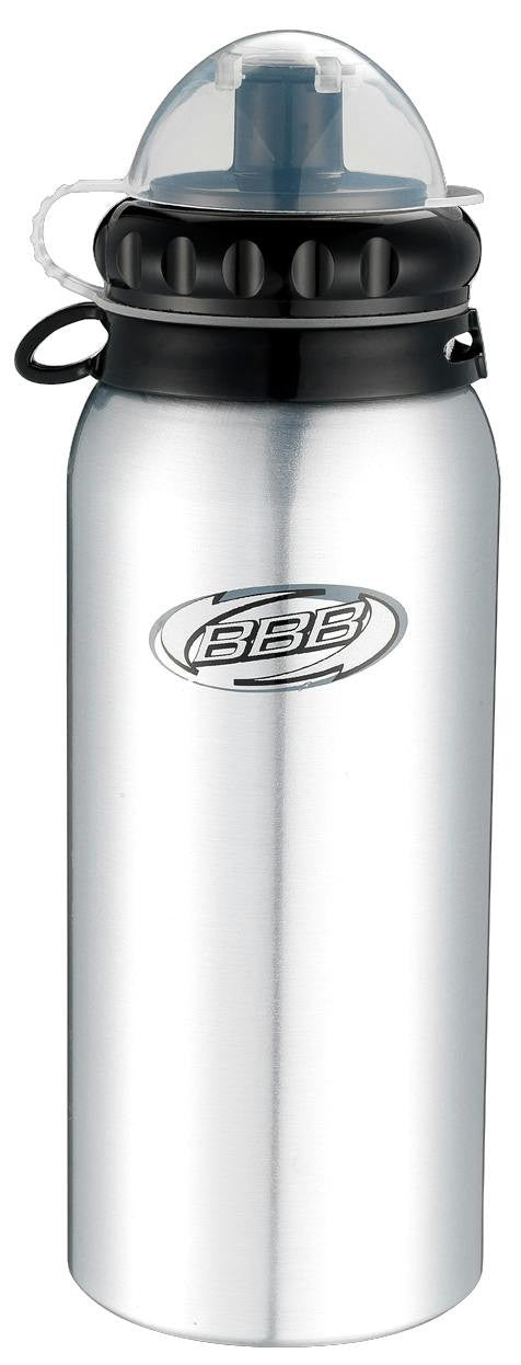 BBC-25 ALUTANK BOTTLE 600ML