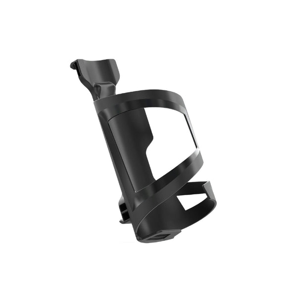BOSCH BOTTLE CAGE POWERMORE 250 (BBP362Y)
