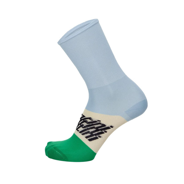 SMS BIG BENGAL SOCKS 6S