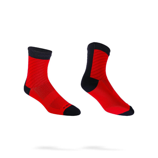 BSO-17 SOCK THERMOFEET