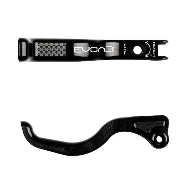EVO LEVER BLADE – CONTROL – BLACK