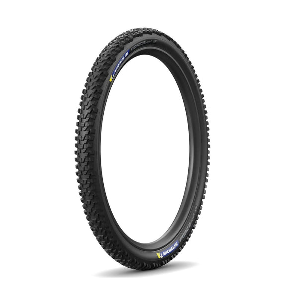 MICHELIN FORCE AM2 COMPETITION FOLD TLR 27.5X2.40