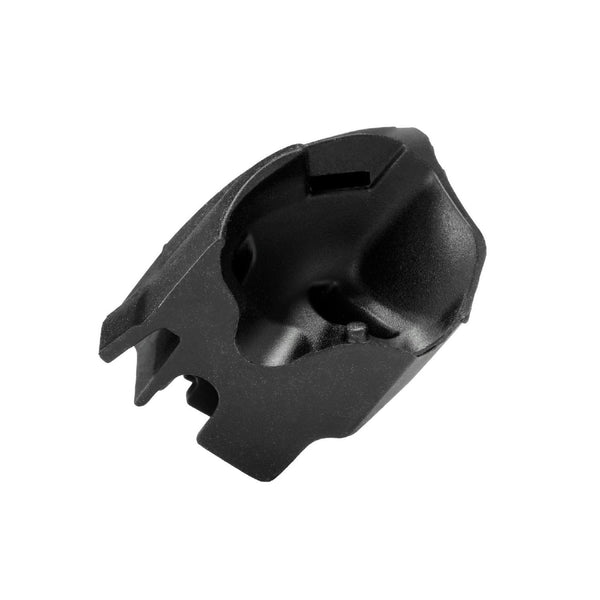 BOSCH HOLDER FOR CONNECTMODULE