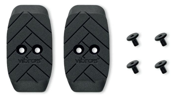 VIBRAM WOLFTRAX COVER PLATE