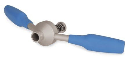 WORKSHOP B/BKT TOOL WITH HANDLES CAMPAGNOLO