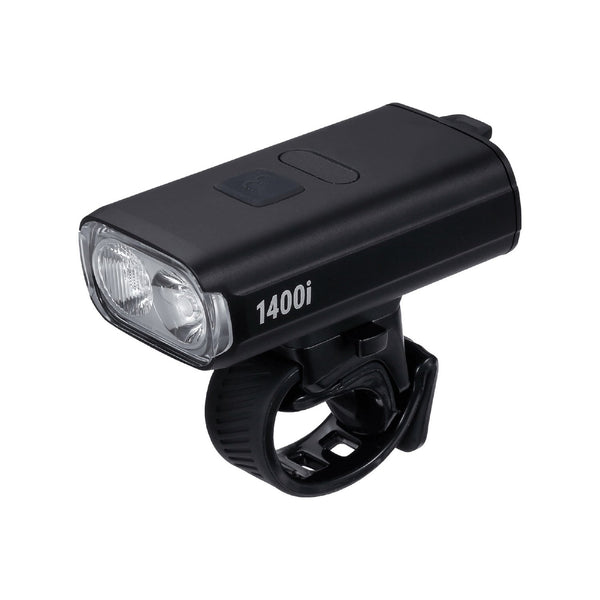 BLS-271I STRIKEDUO 1400i INDICATOR FRONT LIGHT