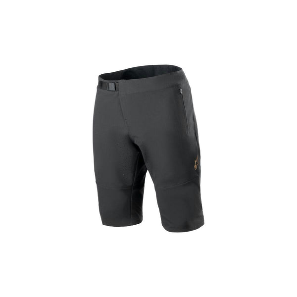 ALPINESTARS A-ARIA ELITE SHORTS
