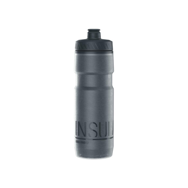 BWB-52-BK THERMO BOTTLE 500ML THERMOTANK BLACK