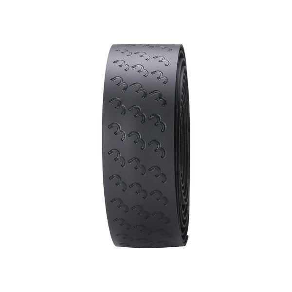 HANDLEBAR TAPE ULTRARIBBON GEL WHITE