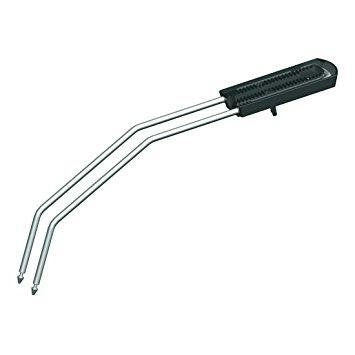 HAMAX CARESS FRAME BAR FOR SMALL FRAME