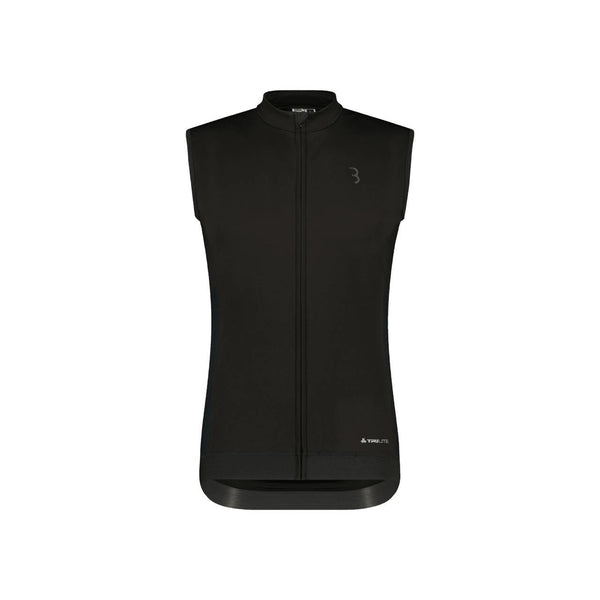 BBW-282 WINDVEST TRIGUARD