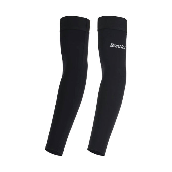 SMS SUMMER ARM COOLERS 2.0