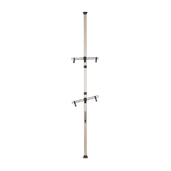 MINOURA BIKE TOWER 30, GOLD
