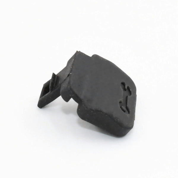 BOSCH USB CAP PURION 200