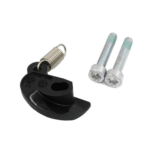 BOSCH LOCKING MECHANISM COMPACTTUBE KIT, VERTICAL (BBP324Y)