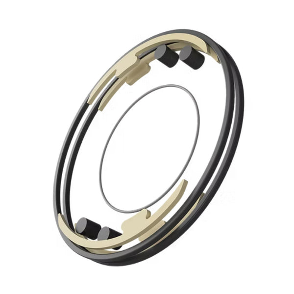 RIMPACT CHAIN DAMPER SERVICE KIT