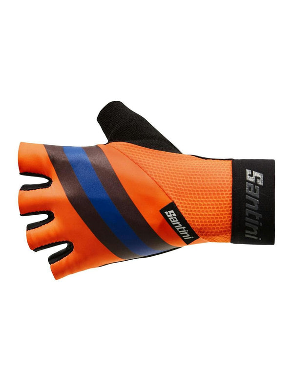 SMS BENGAL GEL LONG CUFF SUMMER GLOVES
