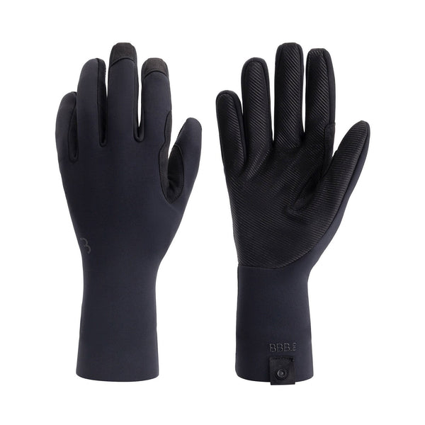 BWG-52 WINTER AQUADEX NEOPRENE