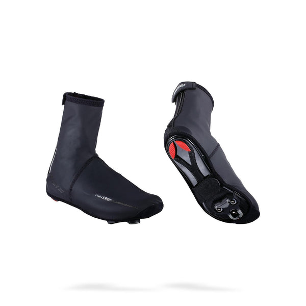 BWS-03 WATERFLEX SHOECOVERS